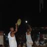 Chitra-Pournami-Celebrations-at-Tiruvannamalai_Photo_1050_DSC_8971_CMP_WM
