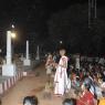 Chitra-Pournami-Celebrations-at-Tiruvannamalai_Photo_1051_DSC_8987_CMP_WM