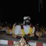 Chitra-Pournami-Celebrations-at-Tiruvannamalai_Photo_1057_DSC_9015_CMP_WM