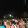 Chitra-Pournami-Celebrations-at-Tiruvannamalai_Photo_1058_DSC_9051_CMP_WM