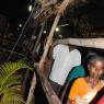Chitra-Pournami-Celebrations-at-Tiruvannamalai_Photo_1059_DSC_9058_CMP_WM