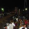 Chitra-Pournami-Celebrations-at-Tiruvannamalai_Photo_1060_DSC_9070_CMP_WM