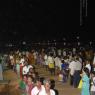 Chitra-Pournami-Celebrations-at-Tiruvannamalai_Photo_1061_DSC_9072_CMP_WM