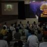 2011-Aug-03-AFP-12673
