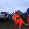 20110805_Photo_1000_1-early-morning-swamiji-kailash-darshan_CMP_WM