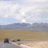 20110805_Photo_1006_15-back-to-darging-kailash-base-camp_CMP_WM