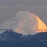 20110805_Photo_1007_16-dawn-on-golden-mount-kailash_CMP_WM