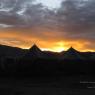 20110805_Photo_1008_17-dawn-over-the-tents_CMP_WM