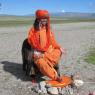 20110805_Photo_1010_3-swamiji-dakshinamurthi- kailash_CMP_WM