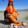 20110805_Photo_1011_4-swamiji-dakshinamurthi- kailash_CMP_WM