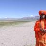 20110805_Photo_1012_5a-swamiji-shot-around-kailash_CMP_WM