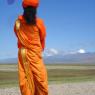20110805_Photo_1013_5b-swamiji-gazing -kailash_CMP_WM