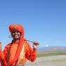 20110805_Photo_1014_5c-swamiji-seeing-kailash_CMP_WM