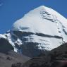 20110805_Photo_1017_8-kailash-close-up_CMP_WM