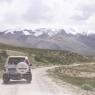 20110805_Photo_1018_9-swamiji-travelling-to-other-side-of-kailash_CMP_WM