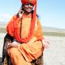 20110805_Photo_1000_Swamiji blessing the group_CMP_WM