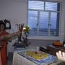 1-Jayanthi-Celebration