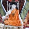 20110811_Photo_1065__MG_9643_CMP_WM