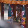 20110811_Photo_1000__MG_9816_CMP_WM