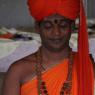 01-Kailash-Yatra-Materialization_Photo_1006_IMG_4694_CMP_WM