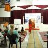 2011-08aug-19-nithyananda-photo-ia-day-1-07-hi-tech_CMP_WM