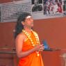 IMG_8356_CMP_WM