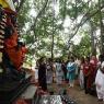 2011-08aug-19-nithyananda-photo-ia-day-1-04b-banyan-tree_CMP_WM