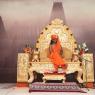 2011-08aug-19-nithyananda-photo-02a-swamiji-kailash-satsang_CMP_WM