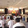 2011-08aug-19-nithyananda-photo-02b-swamiji-kailash-satsang_CMP_WM