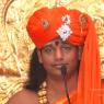 2011-08aug-19-nithyananda-photo-02c-swamiji-kailash-satsang_CMP_WM