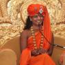 2011-08aug-19-nithyananda-photo-02e-swamiji-kailash-satsang_CMP_WM