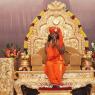 2011-08aug-19-nithyananda-photo-02h-swamiji-kailash-satsang_CMP_WM