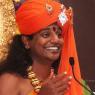 2011-08aug-19-nithyananda-photo-ia-day-1-05a-swamiji-introduction_CMP_WM