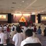 4--Satsang