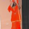 IMG_8448_CMP_WM