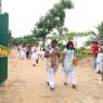 2011-08aug-19-nithyananda-photo-ia-day-1-04e-entering-sabha_CMP_WM