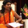 2011-08aug-19-nithyananda-photo-ia-day-1-06a-session_CMP_WM