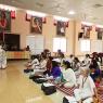 2011-08aug-19-nithyananda-photo-ia-day-1-06c-participant_CMP_WM