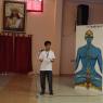 IMG_8568_CMP_WM