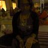 IMG_8424_CMP_WM