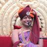 2011-08aug-20-nithyananda-photo-05_CMP_WM