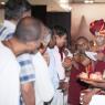 2011-08aug-20-nithyananda-photo-07_CMP_WM