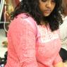 IMG_5532_CMP_WM