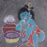 01-Temple_Photo_1001_0-IMG_9071_CMP_WM