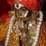 01-Temple_Photo_1006_IMG_9082_CMP_WM