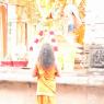01-Temple_Photo_1007_IMG_9088_CMP_WM 
