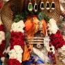 01-Temple_Photo_1013_IMG_9708_CMP_WM
