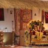 02-Sri-Krishna-Janmashtami_Photo_1001_IMG_0088_CMP_WM
