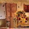 02-Sri-Krishna-Janmashtami_Photo_1002_IMG_0090_CMP_WM