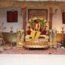 02-Sri-Krishna-Janmashtami_Photo_1003_IMG_0100_CMP_WM